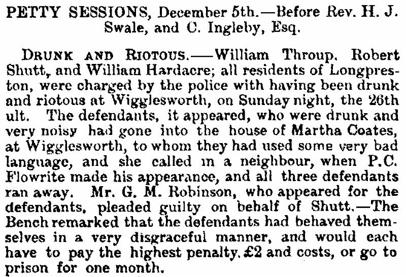 Law  1871-12-09 CP.jpg